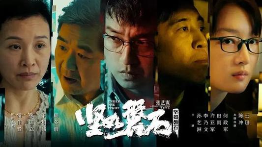 神戸学院大学 Art diploma